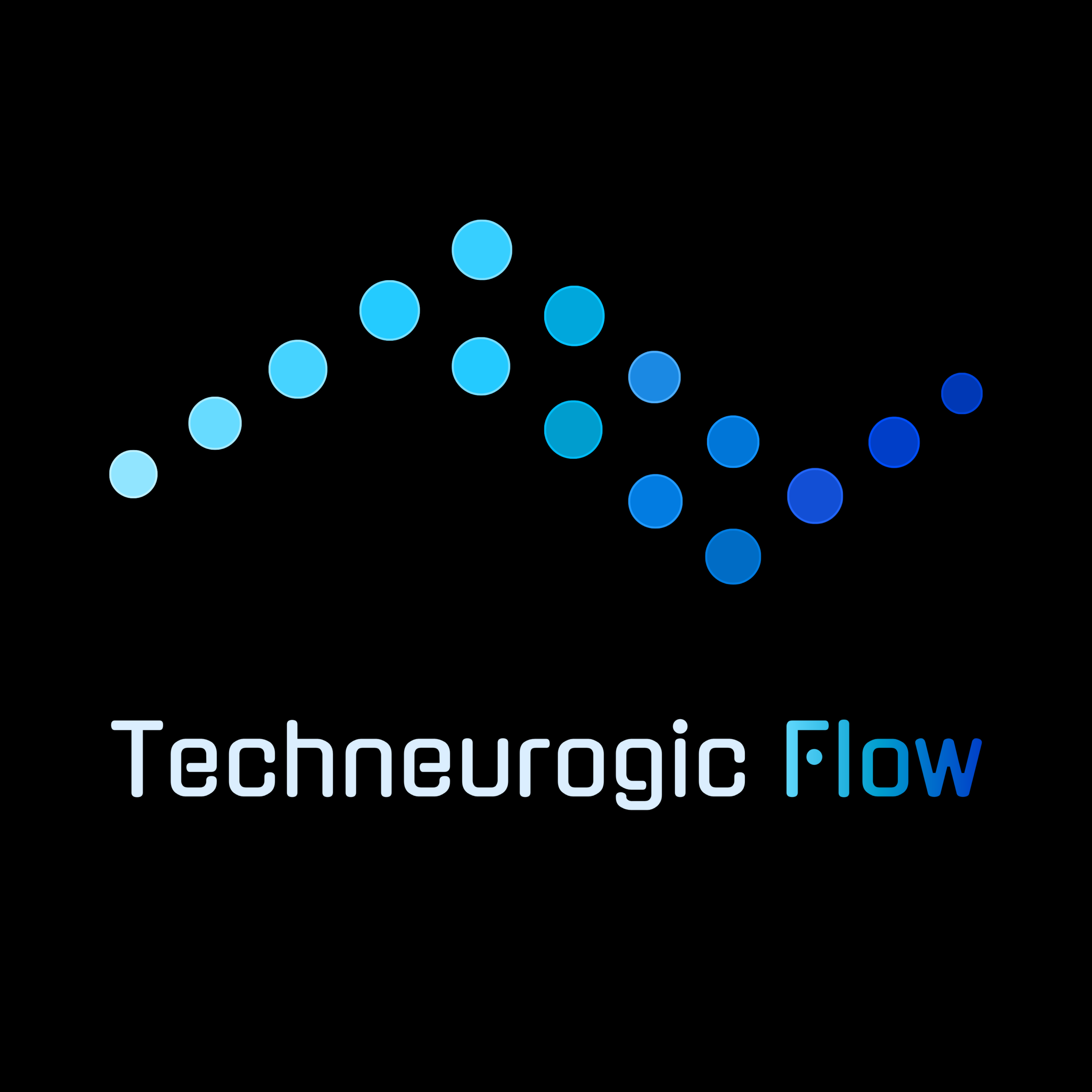 Techneurogic Flow