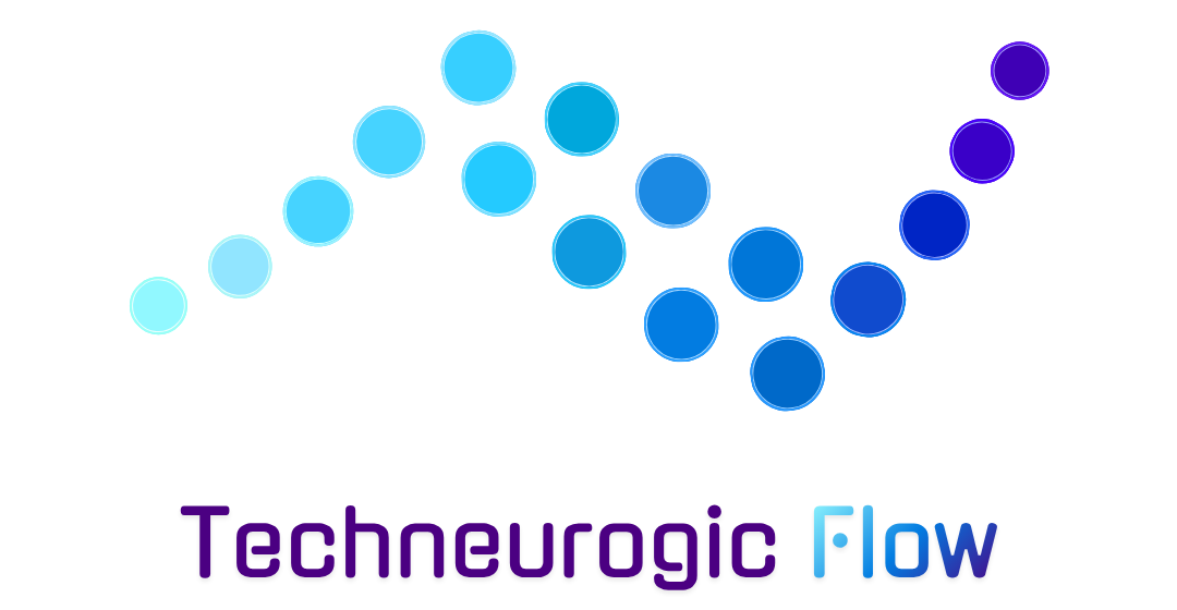 Techneurogic Flow