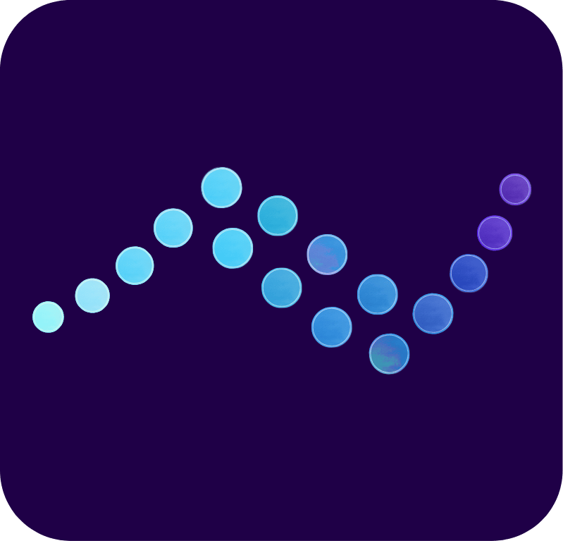 Techneurogic Flow