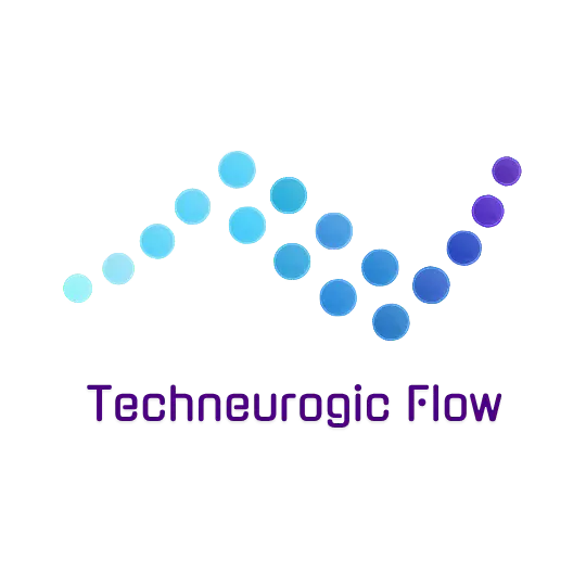 Techneurogic Flow
